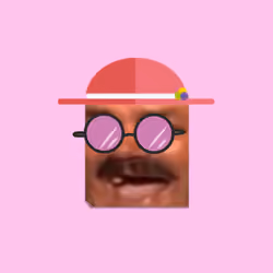169