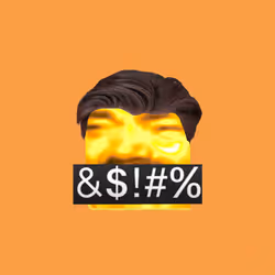 2170