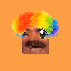 2162