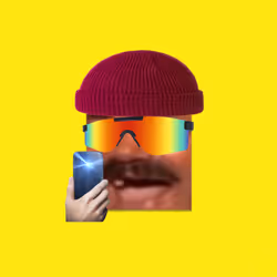 618