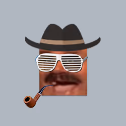 1528