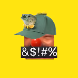 170