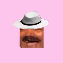 1711