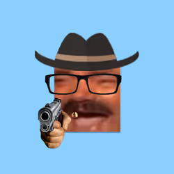 729