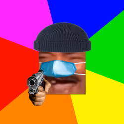 183