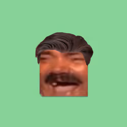 441