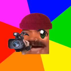 166