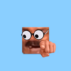 2149