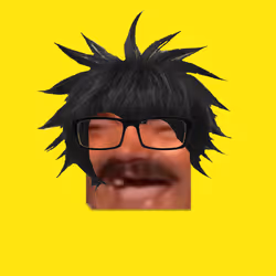 1201