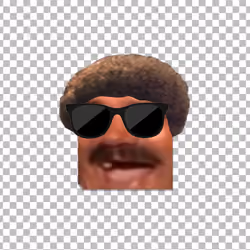 173