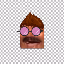 2198