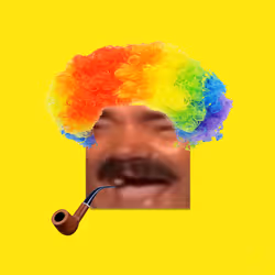 1700
