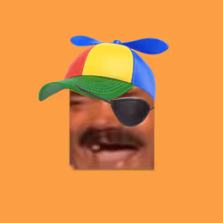 1570
