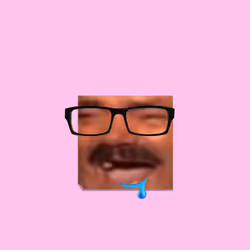 172