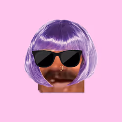 773