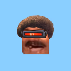 1306