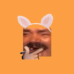 75
