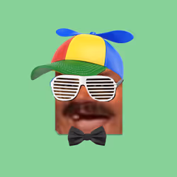 2105