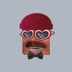 1290