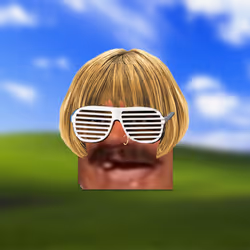 1403