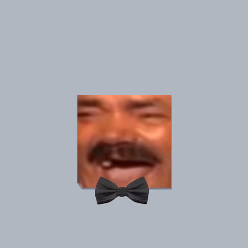 Kekws