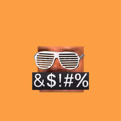 1606
