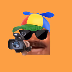 1722
