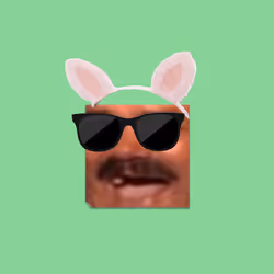 2360
