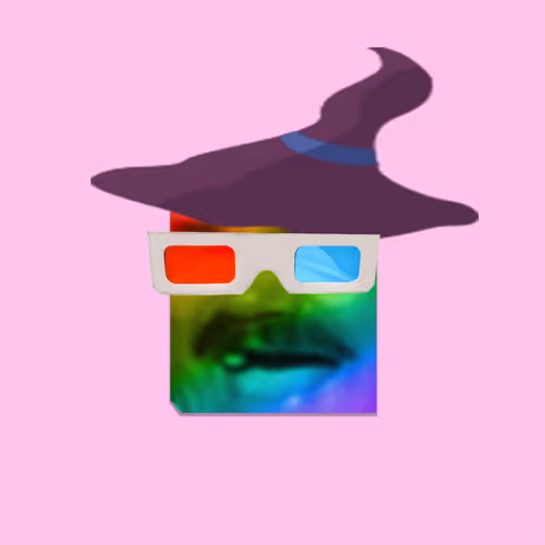 Kekws