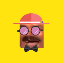 1419