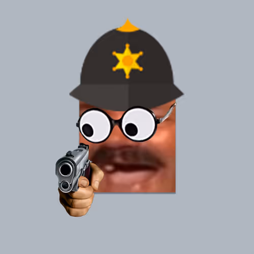Kekws