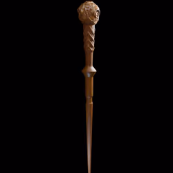 Ọ̀pá Orísun