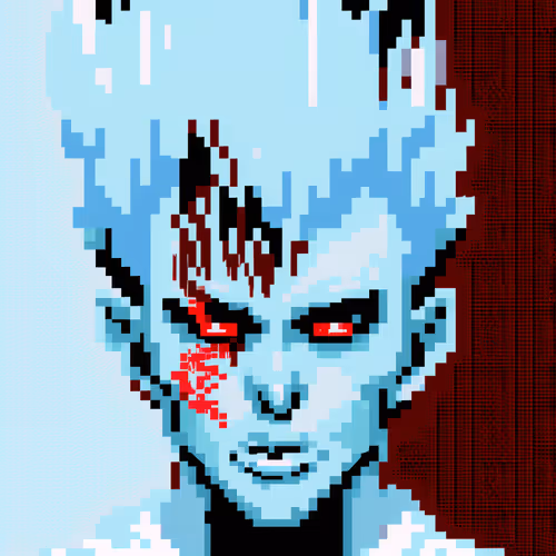 Hellish666