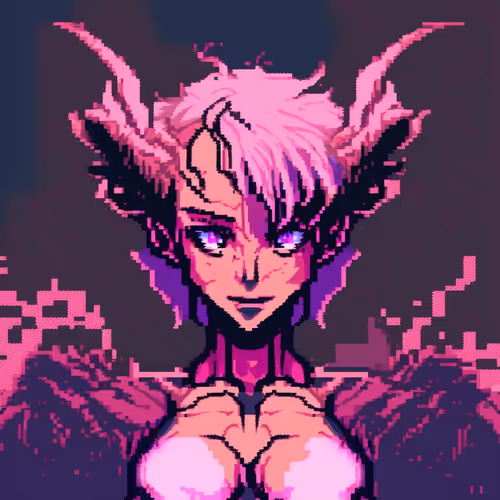 Hellish666