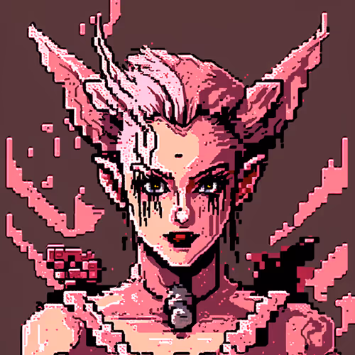 Hellish666