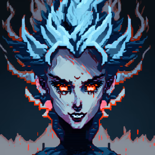 Hellish666