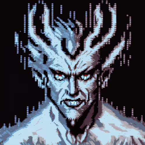 Hellish666