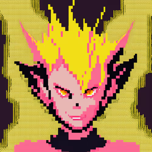Hellish666