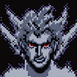 443