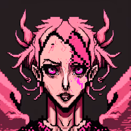 Hellish666