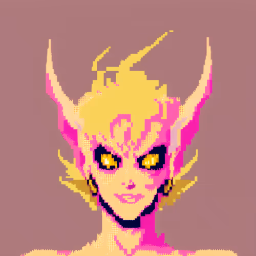Hellish666