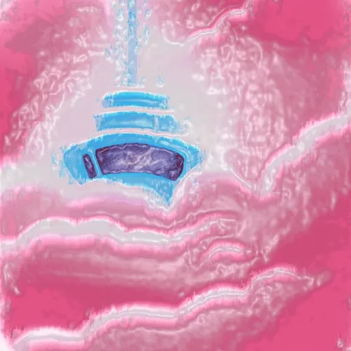 Melted Mindz