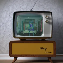 Item Media
