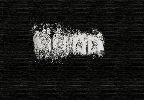 Item #15 Media