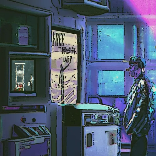 Melted Mindz