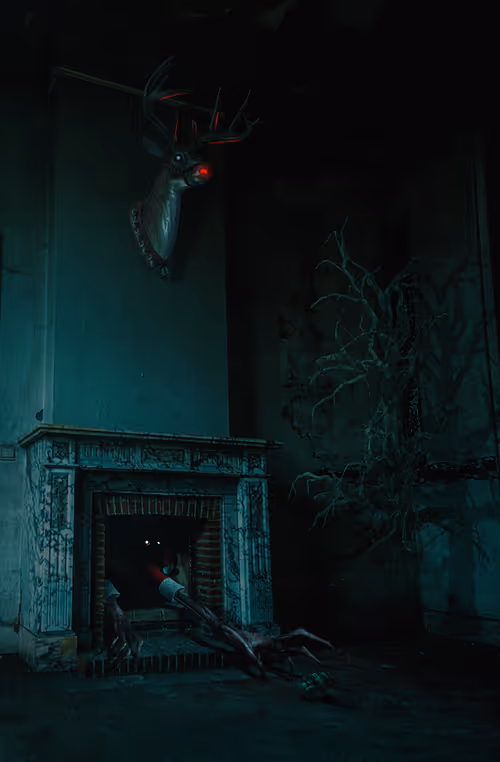 Item #19300080013 Media