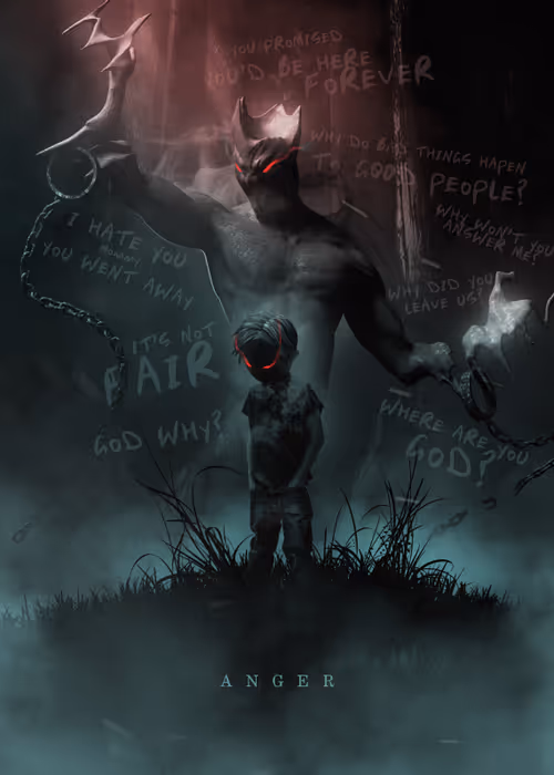 Item #19300030030 Media