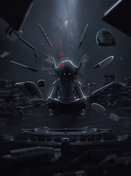 Item #19300070001 Media