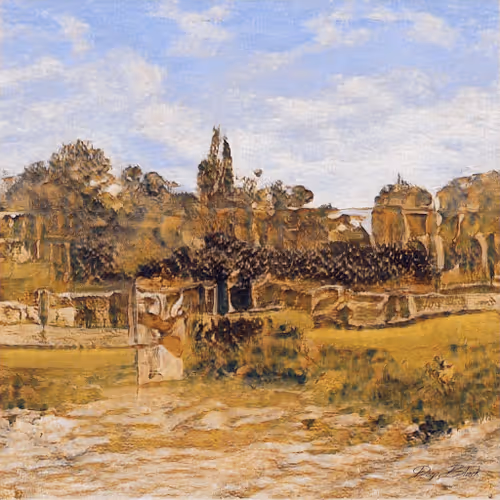 Bitairt