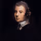 5126